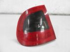 LAMPA TYŁ LEWA 93-99 4D                                                 