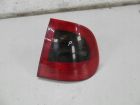 LAMPA TYŁ PRAWA 93-99 4D                                                