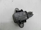 SENSOR CZUJNIK AIRBAG                                                   