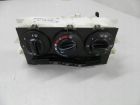 PANEL NAGRZEWNICY A160 168033                                           