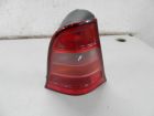 LAMPA TYŁ PRAWA A160 168033                                             