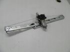 MECHANIZM SZYBY EL. PL A160 168033                                      