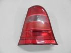 LAMPA TYŁ LEWA A160 168033                                              