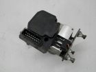 POMPA ABS A160 168033                                                   