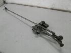MECHANIZM WYCIERACZEK PRZÓD A160 168033                                 
