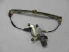 MECHANIZM SZYBY EL. PL                                                  