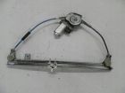 MECHANIZM SZYBY EL. PP 176 5D                                           