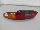 LAMPA TYŁ LEWA                                                          