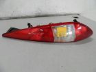 LAMPA TYŁ PRAWA 03-05 KOMBI 1FL                                         