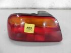 LAMPA TYŁ LEWA                                                          