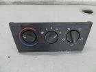 PANEL NAGRZEWNICY                                                       