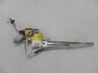 MECHANIZM SZYBY EL. PP                                                  