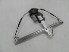 MECHANIZM SZYBY EL. PP 01-05 5D HB                                      