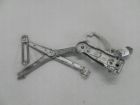MECHANIZM SZYBY EL. PP                                                  
