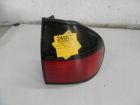 LAMPA TYŁ PRAWA                                                         
