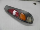 LAMPA TYŁ PRAWA  KOMBI                                                  