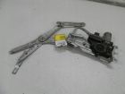 MECHANIZM SZYBY EL. PP                                                  