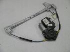 MECHANIZM SZYBY EL. PP                                                  