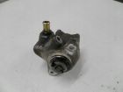 POMPA WSPOMAGANIA 2,8 TDI 90KW 8140.43                                  