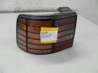 LAMPA TYŁ LEWA                                                          