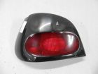 LAMPA TYŁ LEWA                                                          