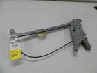 MECHANIZM SZYBY EL. TP                                                  