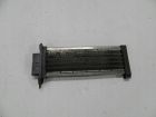 NAGRZEWNICA KPL. 03-06 5D Ph1                                           