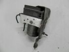 POMPA ABS 03-06 5D Ph1                                                  