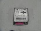 SENSOR STEROWNIK SRS                                                    