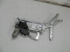 MECHANIZM SZYBY EL. PP                                                  