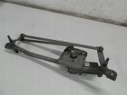 MECHANIZM WYCIERACZEK PRZÓD                                             