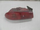LAMPA TYŁ LEWA 97-00 4D                                                 