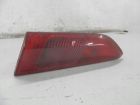 LAMPA TYŁ PRAWA 97-00 4D                                                
