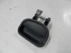 KLAMKA WEWNĘTRZNA PRAWA TYŁ 98-03 5D Ph1                                