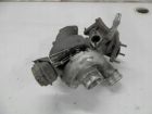 TURBOSPRĘŻARKA 2,5TDI 150KM AKN                                         