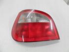 LAMPA TYŁ LEWA 99-02 5D HB Ph2                                          