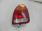 LAMPA TYŁ PRAWA                                                         