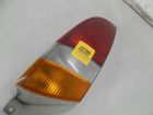 LAMPA TYŁ PRAWA                                                         