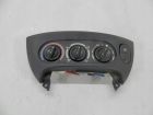 PANEL NAGRZEWNICY 99-02 5D HB Ph2                                       