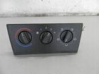 PANEL NAGRZEWNICY                                                       