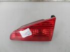 LAMPA TYŁ PRAWA                                                         