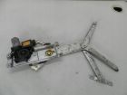 MECHANIZM SZYBY EL. PL                                                  