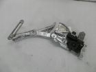MECHANIZM SZYBY EL. PP                                                  