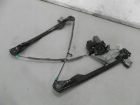 MECHANIZM SZYBY EL. PP                                                  