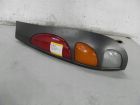 LAMPA TYŁ PRAWA  KOMBI                                                  