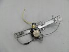 MECHANIZM SZYBY EL. PL                                                  