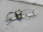MECHANIZM SZYBY EL. PP                                                  