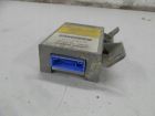 SENSOR STEROWNIK SRS                                                    