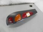 LAMPA TYŁ LEWA  KOMBI                                                   