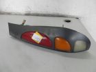 LAMPA TYŁ PRAWA  KOMBI                                                  